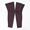 cycling uv leg sleeves