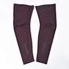 compression leg sleeves